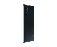 OPPO RENO 4 Pro 5G 12/256GB Czarny - 593986 - zdjęcie 5